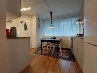 Hagerstudio - Huizen - 8