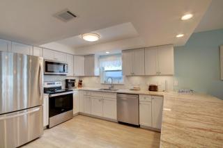 140 El Matador - Fort Walton Beach - 8