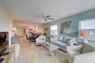 140 El Matador - Fort Walton Beach - 2
