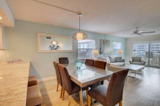 140 El Matador - Fort Walton Beach - 4