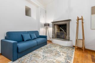 BeRGAMO ALTA - Piazza Mercato del Fieno HOUSE - Bergamo - 2