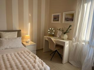 appartamento fra campagna e mare - - 8