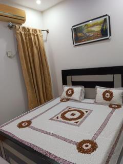 Islamabad Comfort Home - Islamabad - 2