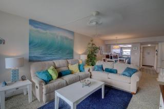 141 El Matador - Fort Walton Beach - 9
