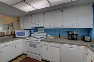 141 El Matador - Fort Walton Beach - 8