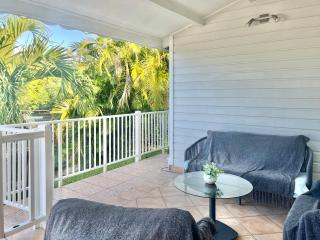 Villa martinique - Sainte-Luce - 8