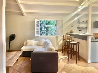 Villa martinique - 5