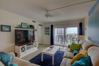 141 El Matador - Fort Walton Beach - 3
