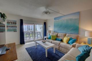 141 El Matador - Fort Walton Beach - 2