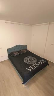 Amiral Studio - Mangalia - 6