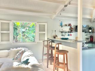 Villa martinique - 6