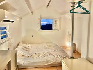 Villa martinique - 3