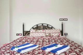 Dona Rosa Holiday Apartment - 8