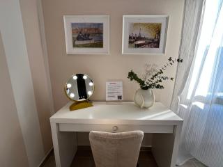 appartamento fra campagna e mare - - 4