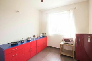 Dona Rosa 2 Holiday Apartment - Orlim - 3
