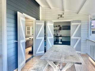 Villa martinique - 4