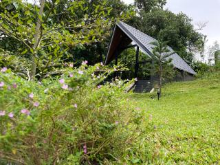 Garden of Faith Lodge - 20 minutes drive from Tagaytay - 9