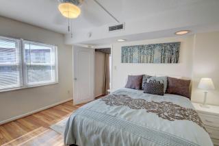 143 El Matador - Fort Walton Beach - 8