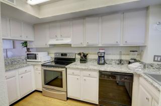 143 El Matador - Fort Walton Beach - 6