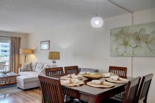 143 El Matador - Fort Walton Beach - 4
