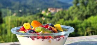 Agriturismo La Pina - 2