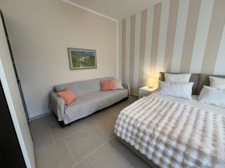appartamento fra campagna e mare - - 7
