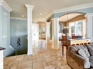 Admirals Beach Retreat - Gleneden Beach - 2