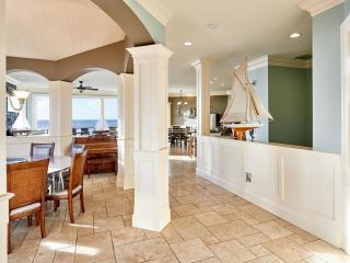 Admirals Beach Retreat - 3