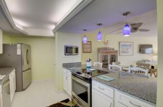 144 El Matador - Fort Walton Beach - 5