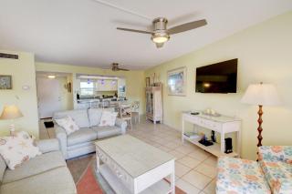 144 El Matador - Fort Walton Beach - 3