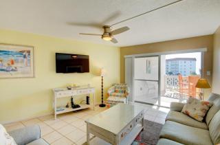 144 El Matador - Fort Walton Beach - 2