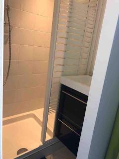 Maison provençale familiale avec piscine - 6 personnes - Lambesc - 6