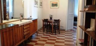 Tolle Ferienwohnung In Quartiere Xii Gianicolense - Rome - 7
