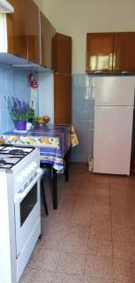 Tolle Ferienwohnung In Quartiere Xii Gianicolense - Rome - 3
