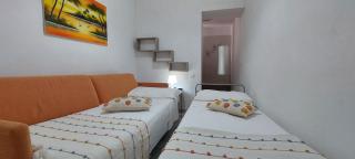 Brandneue Wohnung In Villa Mit Schwimmbad - Peschici - 5