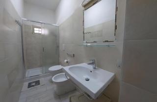 Brandneue Wohnung In Villa Mit Schwimmbad - Peschici - 6