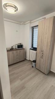 Amiral Studio - Mangalia - 1