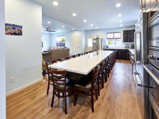 Lincoln Beach Retreat - 8