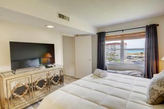 152 El Matador - Fort Walton Beach - 9
