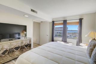 152 El Matador - Fort Walton Beach - 5
