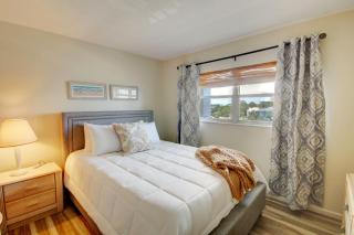 152 El Matador - Fort Walton Beach - 4