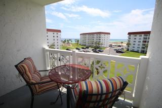 152 El Matador - Fort Walton Beach - 2