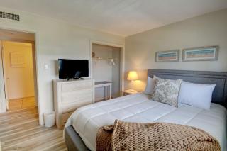 152 El Matador - Fort Walton Beach - 3