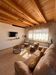 Casas Las Hazas - La Cuesta - 6