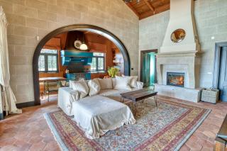 Luxury Private Serenity Villa - Herceg Novi - 7