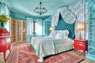 Luxury Private Serenity Villa - Herceg Novi - 5