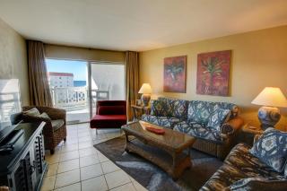 165 El Matador - Fort Walton Beach - 3