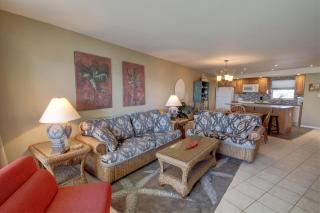 165 El Matador - Fort Walton Beach - 6