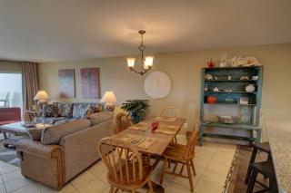 165 El Matador - Fort Walton Beach - 7