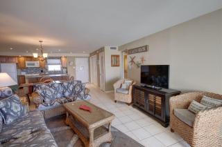 165 El Matador - Fort Walton Beach - 1